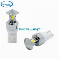 T10 20W CREE Canbus