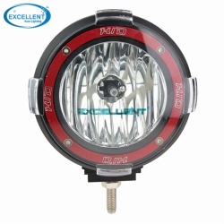 4inch/7inch/9inch HID Driving light