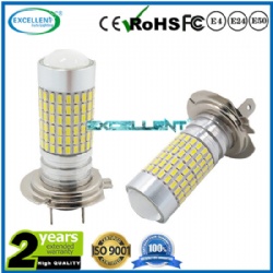 144 3014SMD High Power LED Lamp